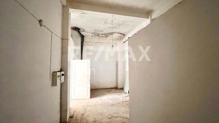 Κατάστημα 105 τ.μ. προς ενοικίαση, Κέντρο Αλμυρού-thumb-13