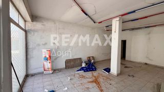 Κατάστημα 105 τ.μ. προς ενοικίαση, Κέντρο Αλμυρού-thumb-5