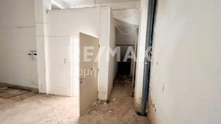 Κατάστημα 105 τ.μ. προς ενοικίαση, Κέντρο Αλμυρού-thumb-17