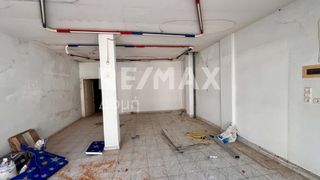 Κατάστημα 105 τ.μ. προς ενοικίαση, Κέντρο Αλμυρού-thumb-10