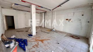 Κατάστημα 105 τ.μ. προς ενοικίαση, Κέντρο Αλμυρού-thumb-9