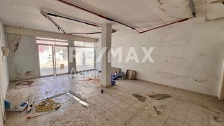 Κατάστημα 105 τ.μ. προς ενοικίαση, Κέντρο Αλμυρού-thumb-7