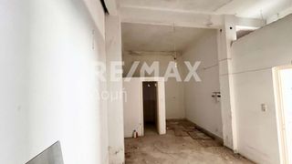 Κατάστημα 105 τ.μ. προς ενοικίαση, Κέντρο Αλμυρού-thumb-14