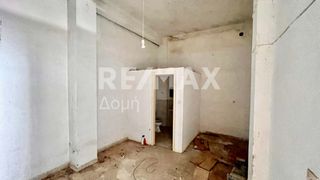 Κατάστημα 105 τ.μ. προς ενοικίαση, Κέντρο Αλμυρού-thumb-12