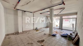 Κατάστημα 105 τ.μ. προς ενοικίαση, Κέντρο Αλμυρού-thumb-6