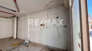 Κατάστημα 105 τ.μ. προς ενοικίαση, Κέντρο Αλμυρού-thumb-11