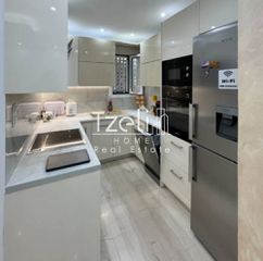 Διαμέρισμα 50 τ.μ. για ενοικίαση