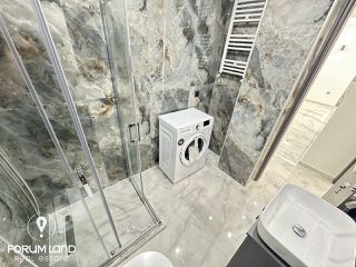 Studio / γκαρσονιέρα 33 τ.μ. προς πώληση, Παπάφη-thumb-12