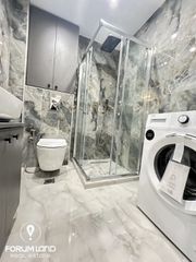 Studio / γκαρσονιέρα 33 τ.μ. προς πώληση, Παπάφη-thumb-14