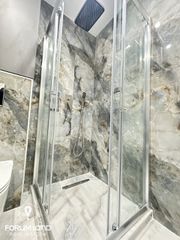 Studio / γκαρσονιέρα 33 τ.μ. προς πώληση, Παπάφη-thumb-15