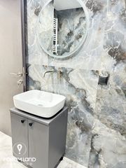 Studio / γκαρσονιέρα 33 τ.μ. προς πώληση, Παπάφη-thumb-16