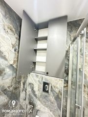 Studio / γκαρσονιέρα 33 τ.μ. προς πώληση, Παπάφη-thumb-17