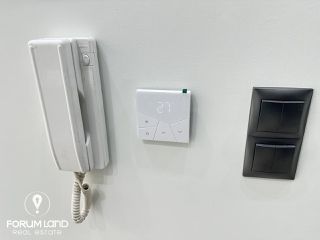 Studio / γκαρσονιέρα 33 τ.μ. προς πώληση, Παπάφη-thumb-19
