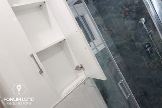 Studio / γκαρσονιέρα 33 τ.μ. προς πώληση, Παπάφη-thumb-20