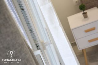 Studio / γκαρσονιέρα 33 τ.μ. προς πώληση, Παπάφη-thumb-23