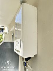 Studio / γκαρσονιέρα 33 τ.μ. προς πώληση, Παπάφη-thumb-24