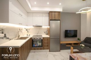 Studio / γκαρσονιέρα 33 τ.μ. για πώληση
