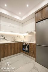 Studio / γκαρσονιέρα 33 τ.μ. προς πώληση, Παπάφη-thumb-5