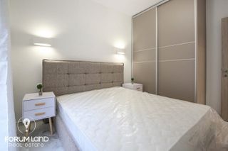 Studio / γκαρσονιέρα 33 τ.μ. προς πώληση, Παπάφη-thumb-7