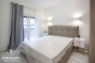 Studio / γκαρσονιέρα 33 τ.μ. προς πώληση, Παπάφη-thumb-8