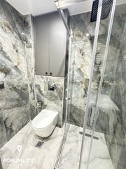 Studio / γκαρσονιέρα 33 τ.μ. προς πώληση, Παπάφη-thumb-10