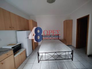 Διαμέρισμα 34 τ.μ. για ενοικίαση
