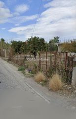 Οικόπεδο 4.000 τ.μ. για πώληση, Κορινθία, Βόχα-thumb-1