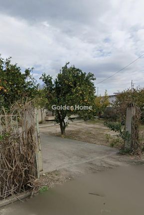 Οικόπεδο 4.000 τ.μ. για πώληση, Κορινθία, Βόχα