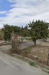 Οικόπεδο 4.000 τ.μ. για πώληση, Κορινθία, Βόχα-thumb-2