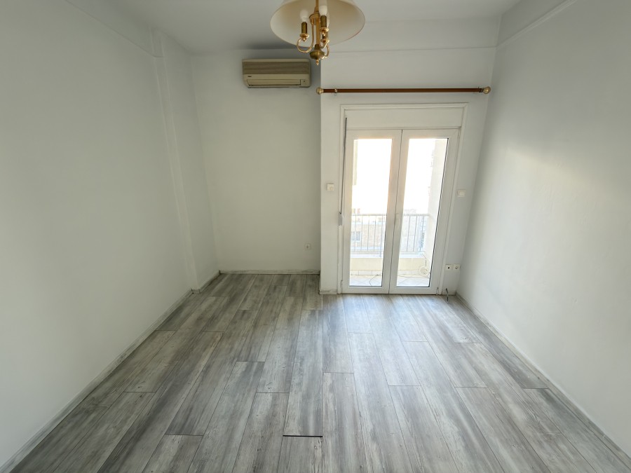 Studio / γκαρσονιέρα 30 τ.μ. πρός ενοικίαση, Θεσσαλονίκη - Κέντρο, Κέντρο