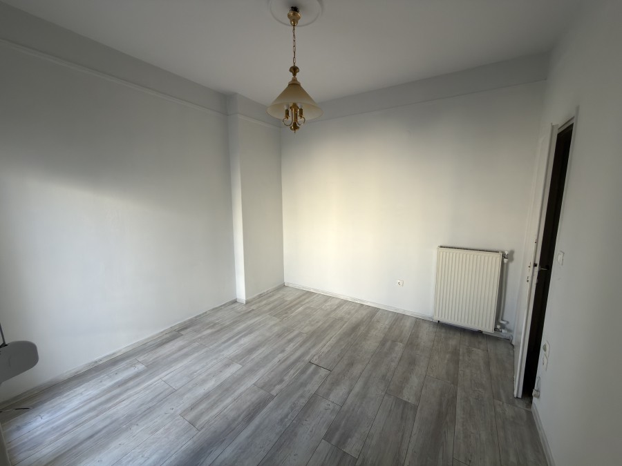 Studio / γκαρσονιέρα 30 τ.μ. πρός ενοικίαση, Θεσσαλονίκη - Κέντρο, Κέντρο