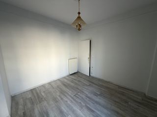Studio / γκαρσονιέρα 30 τ.μ. για ενοικίαση, Θεσσαλονίκη - Κέντρο, Κέντρο-thumb-4