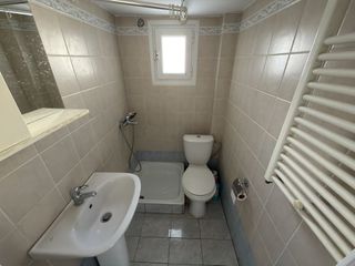 Studio / γκαρσονιέρα 30 τ.μ. για ενοικίαση, Θεσσαλονίκη - Κέντρο, Κέντρο-thumb-7