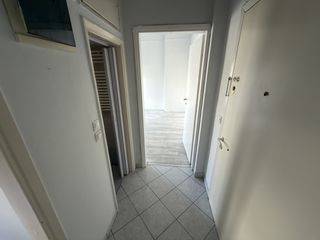 Studio / γκαρσονιέρα 30 τ.μ. για ενοικίαση, Θεσσαλονίκη - Κέντρο, Κέντρο-thumb-9