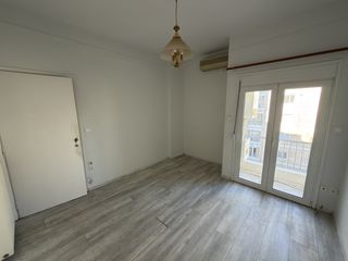 Studio / γκαρσονιέρα 30 τ.μ. για ενοικίαση, Θεσσαλονίκη - Κέντρο, Κέντρο-thumb-2