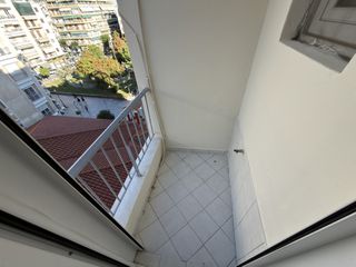 Studio / γκαρσονιέρα 30 τ.μ. για ενοικίαση, Θεσσαλονίκη - Κέντρο, Κέντρο-thumb-10