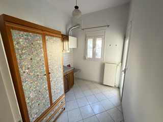 Studio / γκαρσονιέρα 30 τ.μ. για ενοικίαση, Θεσσαλονίκη - Κέντρο, Κέντρο-thumb-5