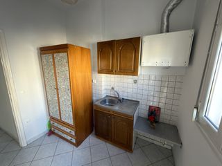 Studio / γκαρσονιέρα 30 τ.μ. για ενοικίαση, Θεσσαλονίκη - Κέντρο, Κέντρο-thumb-6