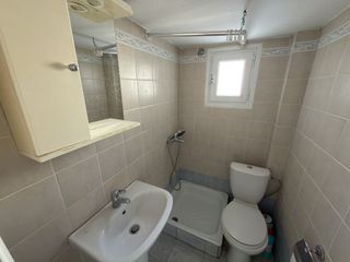 Studio / γκαρσονιέρα 30 τ.μ. για ενοικίαση, Θεσσαλονίκη - Κέντρο, Κέντρο-thumb-8