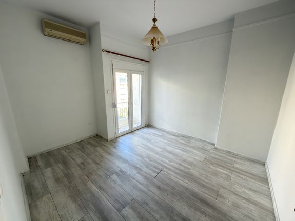 Studio / γκαρσονιέρα 30 τ.μ. για ενοικίαση, Θεσσαλονίκη - Κέντρο, Κέντρο