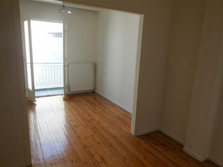 Studio / γκαρσονιέρα 37 τ.μ. για ενοικίαση