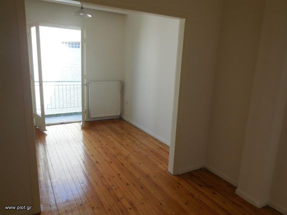 Studio / γκαρσονιέρα 37 τ.μ. για ενοικίαση, Θεσσαλονίκη - Κέντρο, Φάληρο