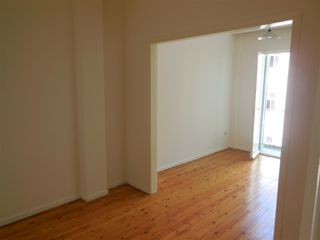 Studio / γκαρσονιέρα 37 τ.μ. για ενοικίαση, Θεσσαλονίκη - Κέντρο, Φάληρο-thumb-1