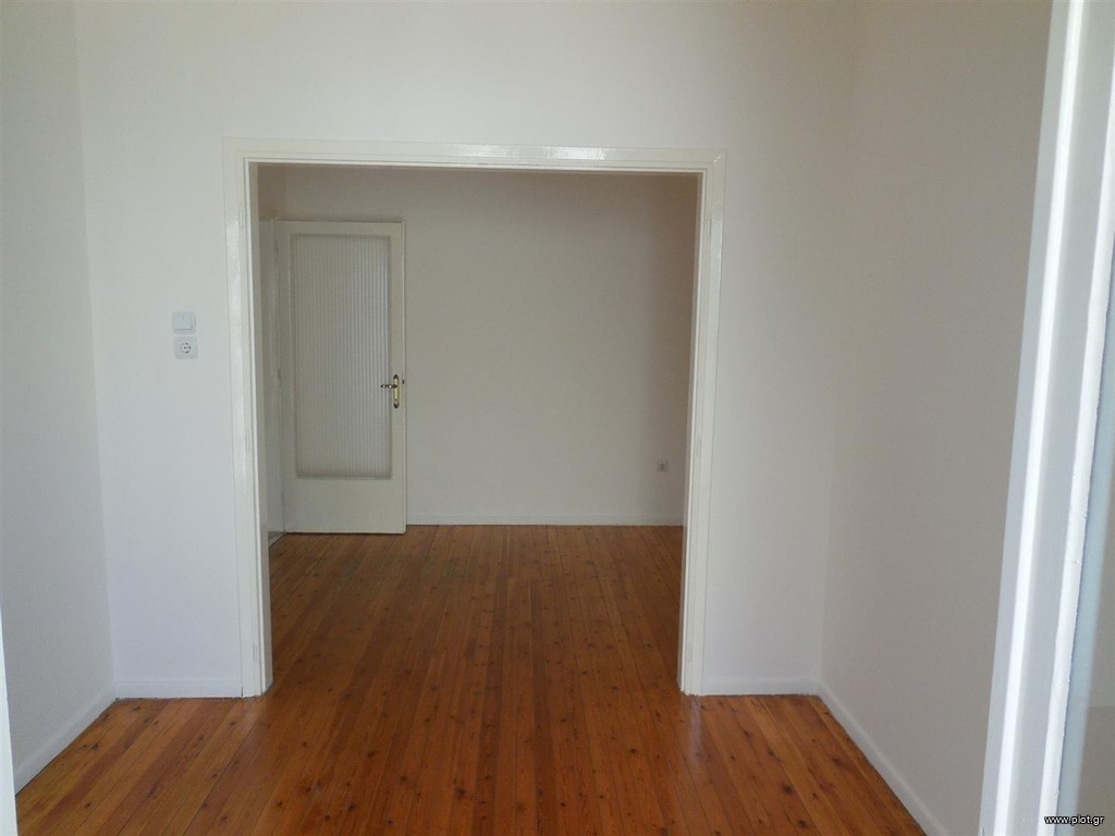 Studio / γκαρσονιέρα 37 τ.μ. πρός ενοικίαση, Θεσσαλονίκη - Κέντρο, Φάληρο