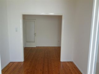 Studio / γκαρσονιέρα 37 τ.μ. για ενοικίαση, Θεσσαλονίκη - Κέντρο, Φάληρο-thumb-2