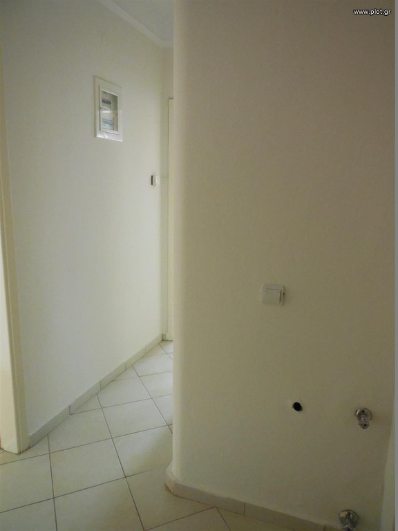 Studio / γκαρσονιέρα 37 τ.μ. πρός ενοικίαση, Θεσσαλονίκη - Κέντρο, Φάληρο