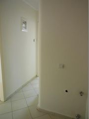 Studio / γκαρσονιέρα 37 τ.μ. για ενοικίαση, Θεσσαλονίκη - Κέντρο, Φάληρο-thumb-3