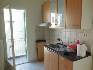 Studio / γκαρσονιέρα 37 τ.μ. για ενοικίαση, Θεσσαλονίκη - Κέντρο, Φάληρο-thumb-4