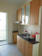 Studio / γκαρσονιέρα 37 τ.μ. για ενοικίαση, Θεσσαλονίκη - Κέντρο, Φάληρο-thumb-5