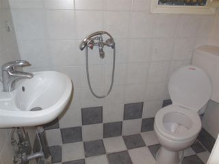 Studio / γκαρσονιέρα 37 τ.μ. για ενοικίαση, Θεσσαλονίκη - Κέντρο, Φάληρο-thumb-6